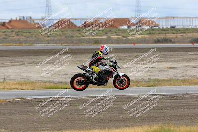 media/Apr-26-2025-Lets Ride (Sat) [[4954f83cdc]]/Group B/Offramp/